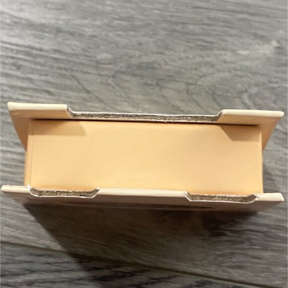 Spoiled Lips Cosmetics Beach House Collection Eyelashes-"5 O'Clock Somewhere"-Ne - Picture 2 of 4